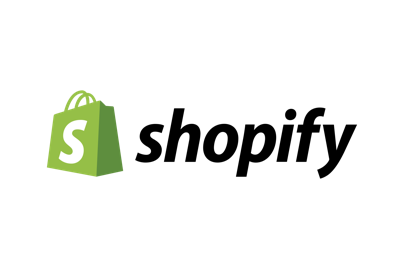 Download Shopify Logo in SVG Vector or PNG File Format - Logo.wine